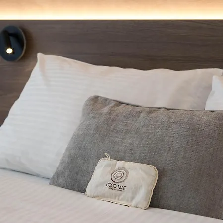 Aparthotel Chania Elegance