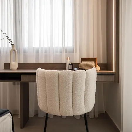 Aparthotel Chania Elegance Chania (Crete)